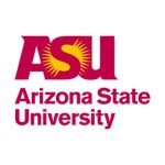 logo-asu