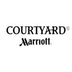 logo-courtyard