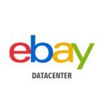 logo-ebay