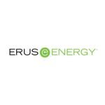 logo-erus