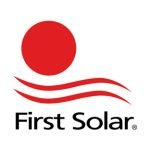 logo-first-solar