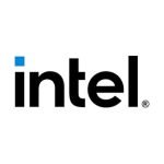 logo-intel