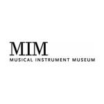 logo-mlm