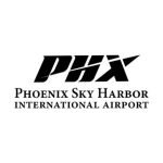logo-phx-skyharbor