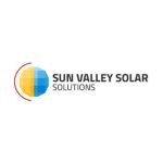 logo-sun-valley-solar