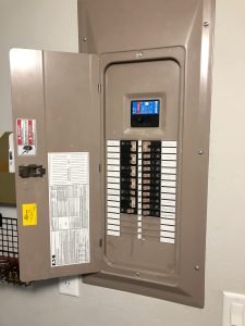 phoenix-electrical-panel-upgrade-2