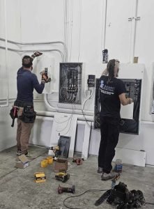 azgard-electric-phoenix-electrician-1