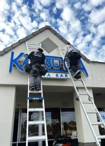 phoenix-electrical-contractors-azgard-electric
