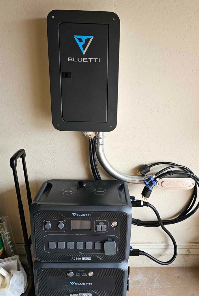 phoenix-home-battery-backup-installation-bluetti-azgard-electric