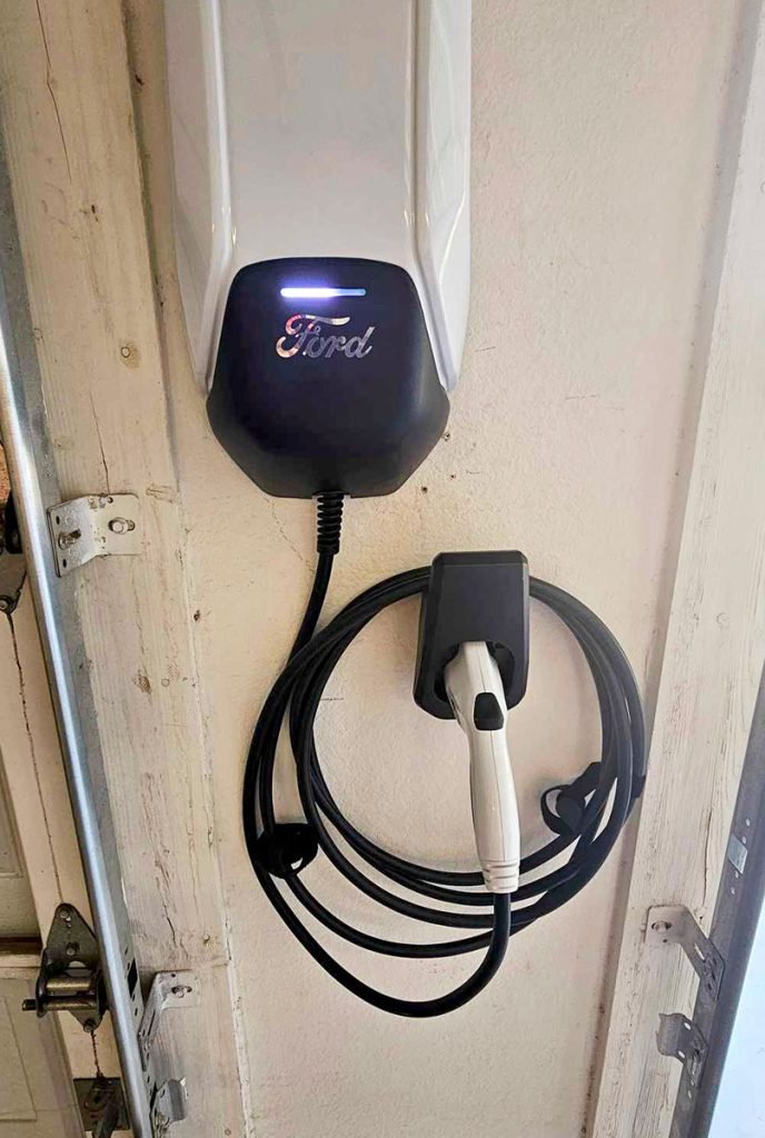 phoenix-home-ev-charger-installation-azgard-electric