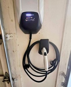 phoenix-home-ev-charger-installation-azgard-electric
