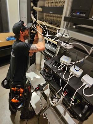 phoenix-electrician-azgard-electric-1